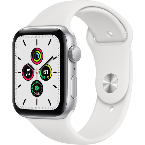 Apple watch outlet se 44mm cena