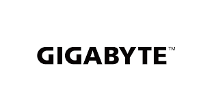 Proizvodi Gigabyte