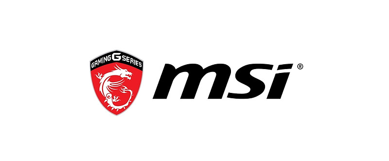 MSi