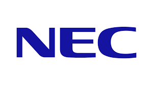 NEC