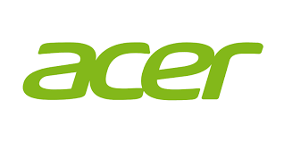 Acer