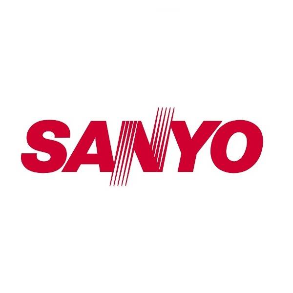 Sanyo