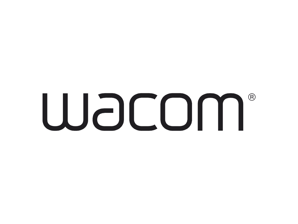 Wacom