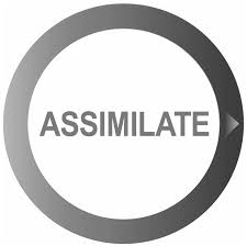 Assimilate