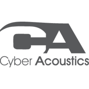 Cyber Acoustics