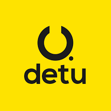 Detu