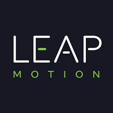 LEAP MOTION 