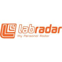 LabRadar