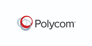 POLYCOM