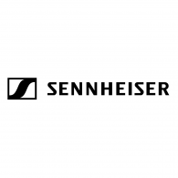 Sennheiser