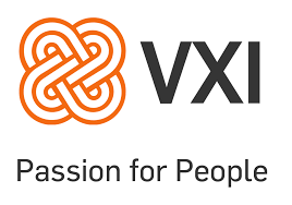 VXi