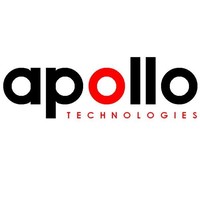 Apollo