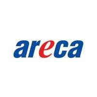 Areca