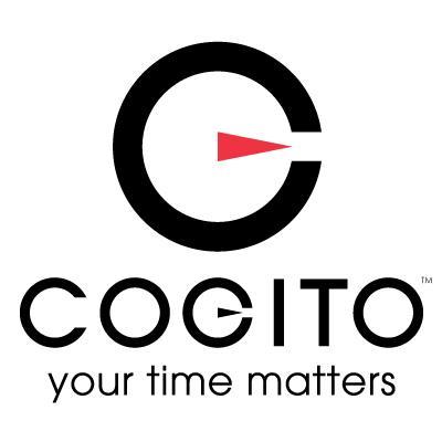  Cogito