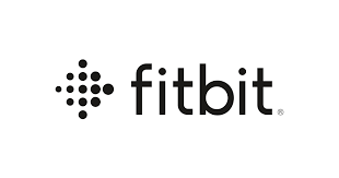 Fitbit