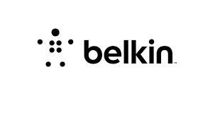 Proizvodi Belkin