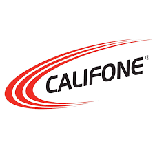 Califone