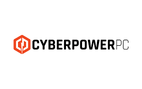 CyberPower