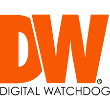 Proizvodi Digital Watchdog