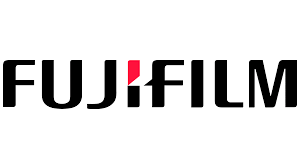 Proizvodi Fujifilm