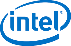 Proizvodi intel