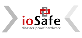 Proizvodi IoSafe