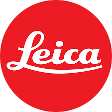 Proizvodi Leica