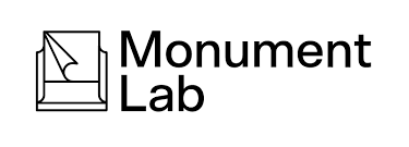 Monument Labs