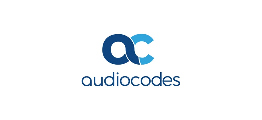 Proizvodi AudioCodes