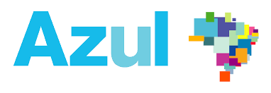 Azulle