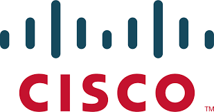 Proizvodi Cisco