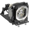 Arclyte - PL03384 - Lampa  za projektor Infocus