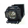 InFocus  Lampa  za projektor PL03373