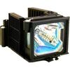 Panasonic ETSLMP80Zamenska Lampa  za  Sanyo