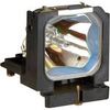 Panasonic ETSLMP104 Projektor Lampa