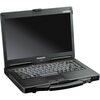 Panasonic Toughbook 53 CF-53SALZYLM 14