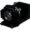 Panasonic ETSLMP142 Projektor Lampa