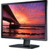 Dell U2412M UltraSharp 24" LED Monitor