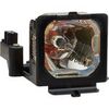 Panasonic ETSLMP37 Projektor Lampa