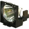 Panasonic ETSLMP98 Projektor Lampa