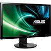 ASUS VG248QE 24" LED Backlit LCD Monitor