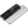 Transcend 960GB JetDrive 720 SATA III JetDrive Internal SSD