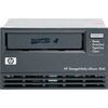 Top ponuda Quantum RDX 8000 Removable DiskLibrary - LaptopPlaza uvoz i distribucija laptopova, projektora i druge IT opreme