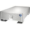 G-Technology 4TB G-Drive with Thunderbolt