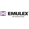 EMULEX  OCE12101-DX