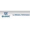 QLOGIC  QLE4062C-CK