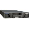 Top ponuda Quantum SuperLoader 3, one LTO-5 tape drive - LaptopPlaza uvoz i distribucija laptopova, projektora i druge IT opreme