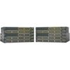 Top ponuda Cisco Systems Catalyst 2960S 48 10/100/1000 PoE 370W 4 x SFP LAN - LaptopPlaza uvoz i distribucija laptopova, projektora i druge IT opreme