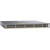 Cisco Systems Cat 4948E-F IPB 48X 10/100/1000+ 4 SFP+