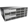 Top ponuda Cisco Systems WS-C3850-24P-L CATALYST 3850 24 Port PoE LAN - LaptopPlaza uvoz i distribucija laptopova, projektora i druge IT opreme